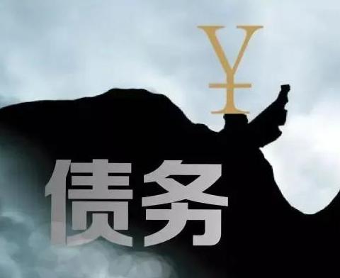 什么是债务优化，郸城债务优化有什么效果？