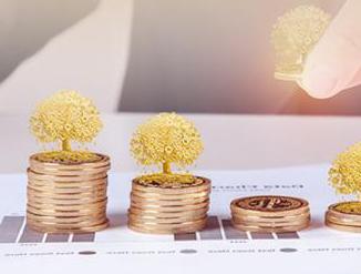 郸城房屋抵押银行贷款一般可以贷多少钱?
